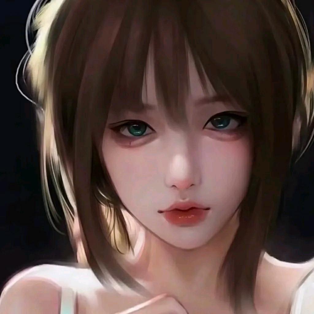 一颗