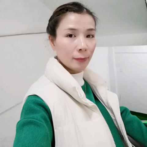 80后👉维姐（谢绝连赞）