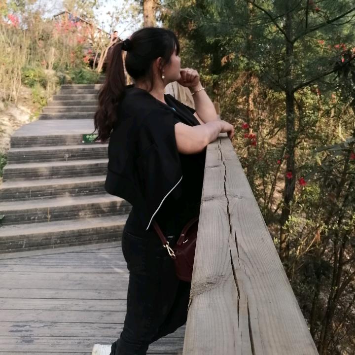 ♡愚爱♡
