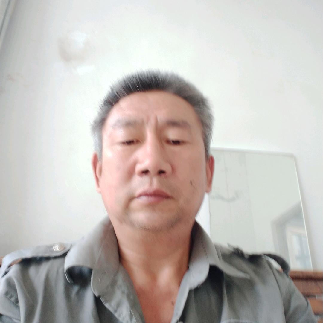 刘俊青