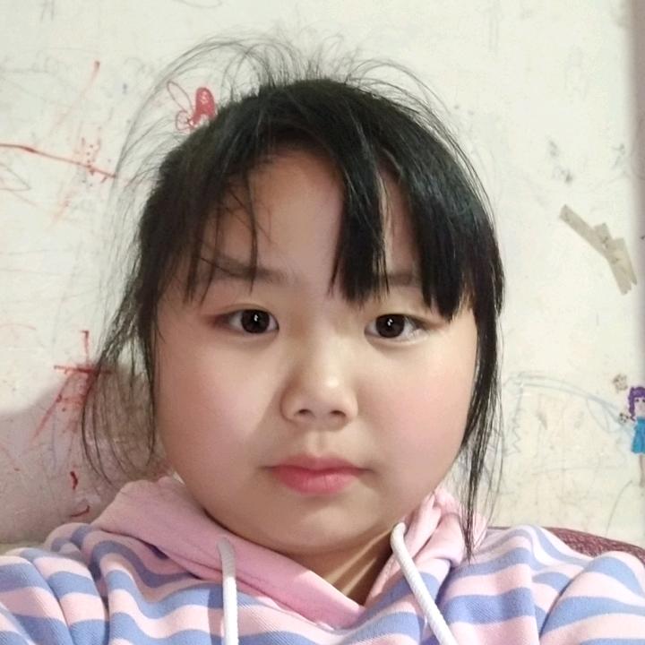 佘