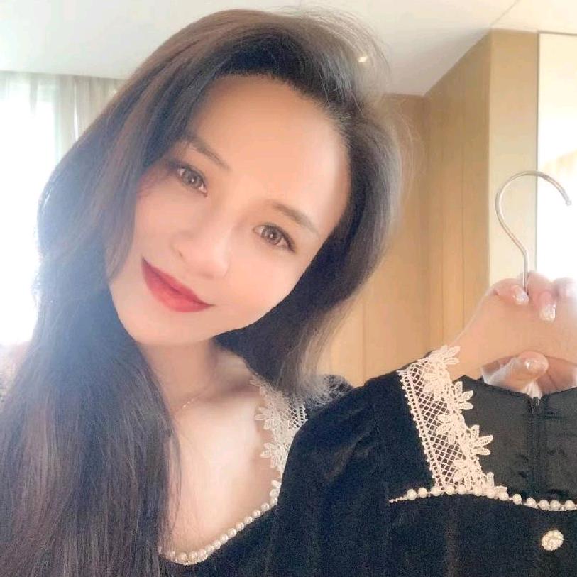 AMYBABY小童装
