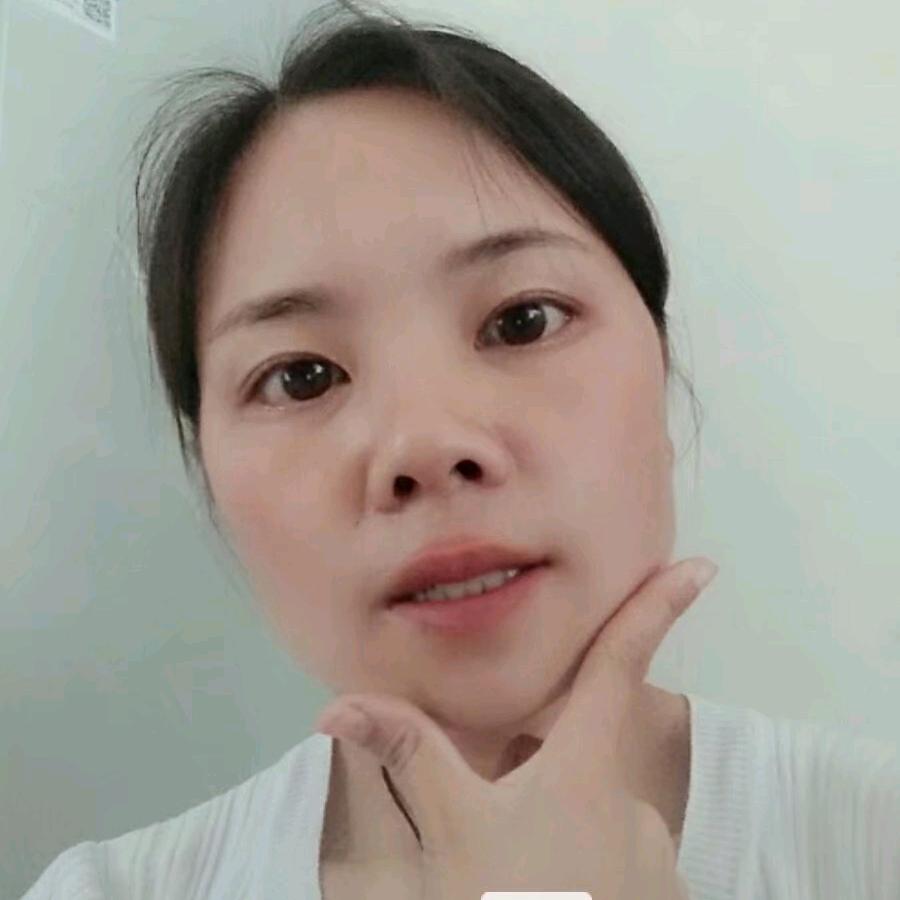 苦中有乐