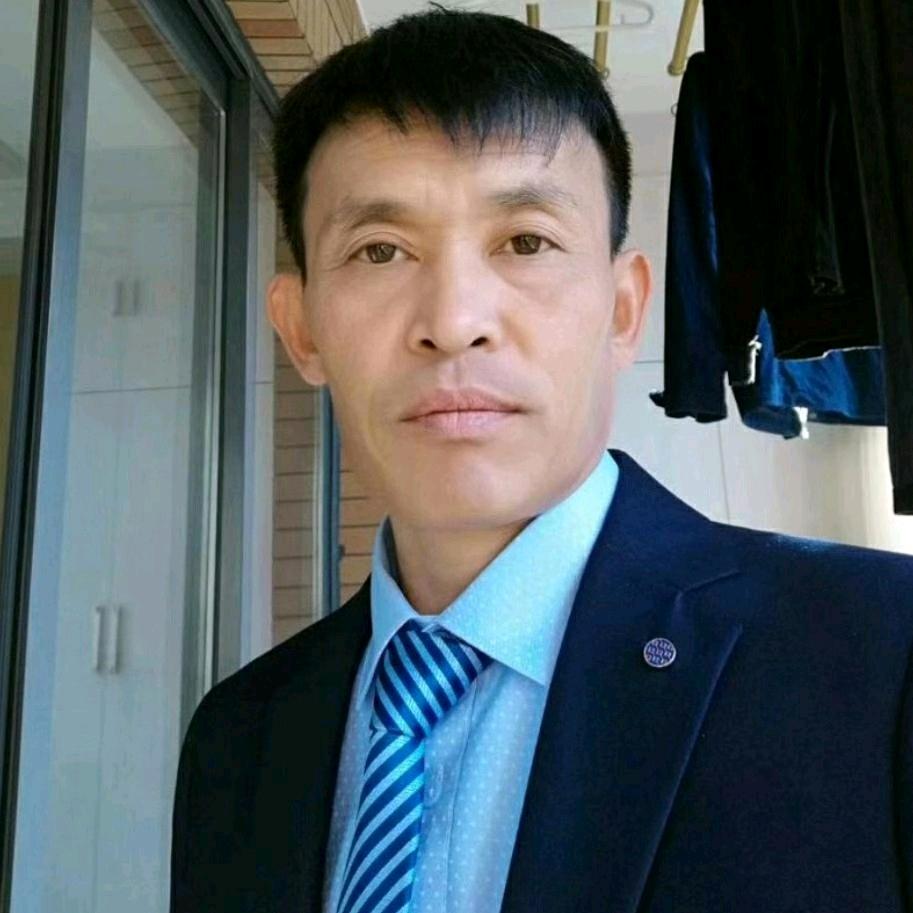 连连