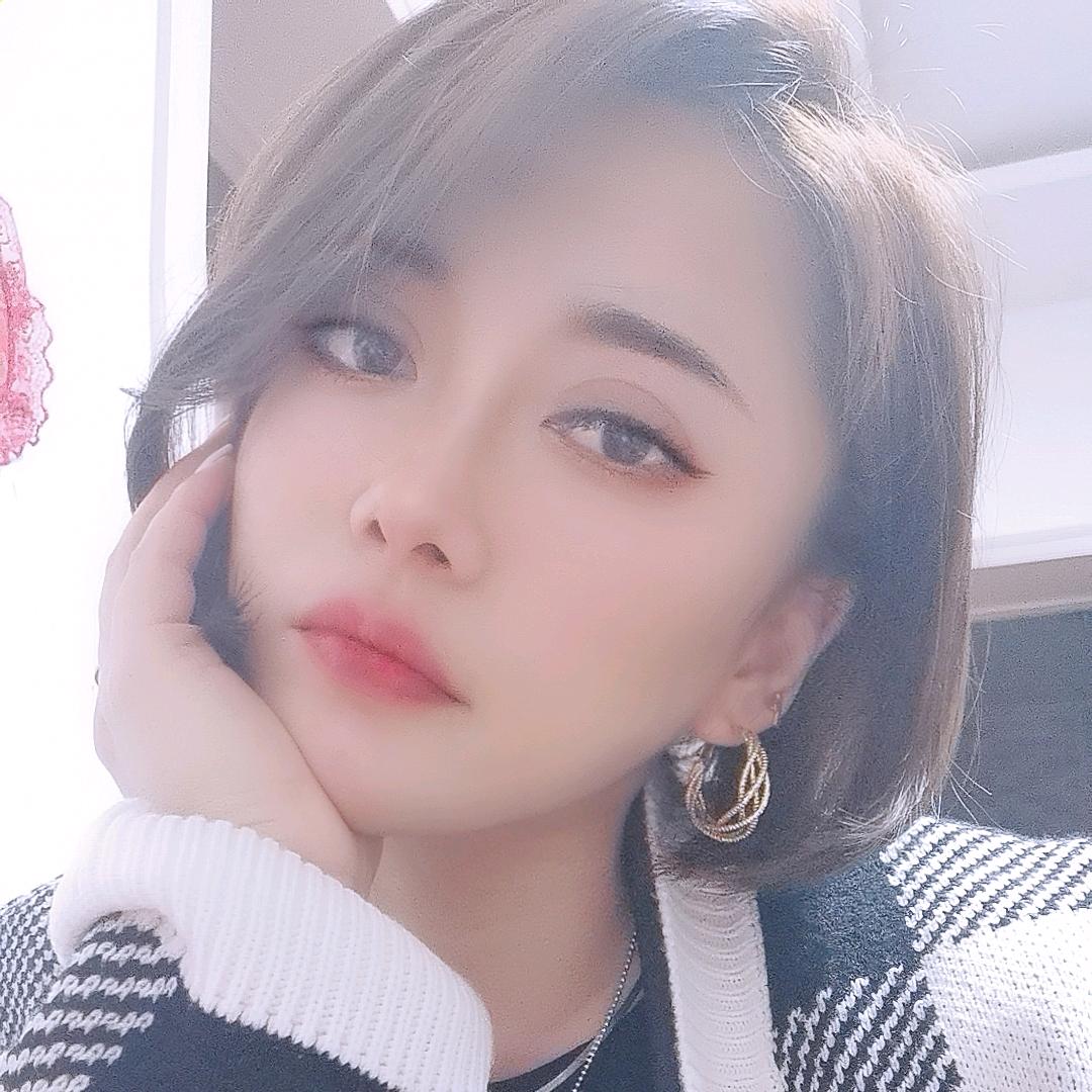 莱西市娜丫美甲工作室