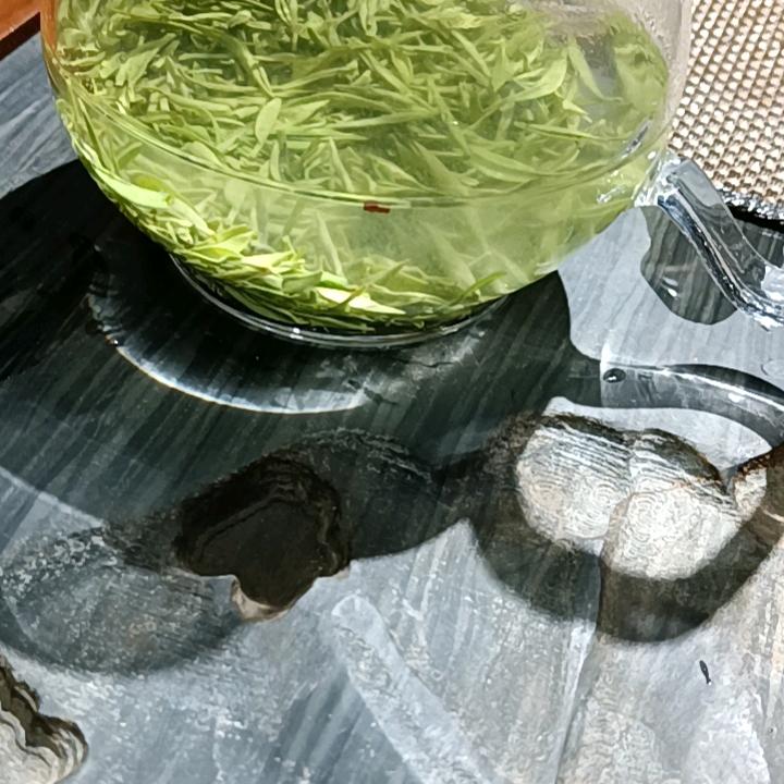 防水之家