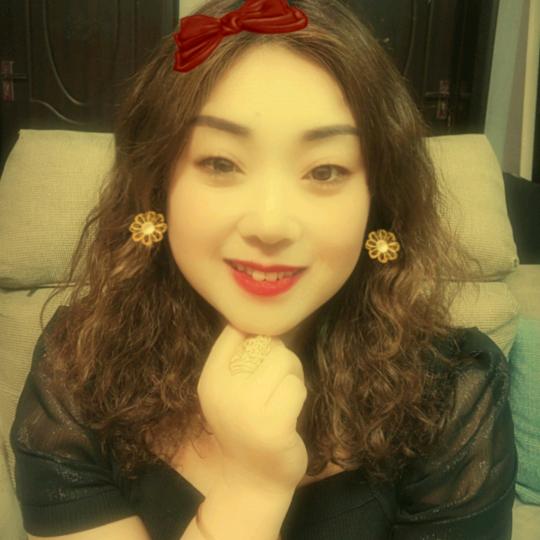 A美若天臣