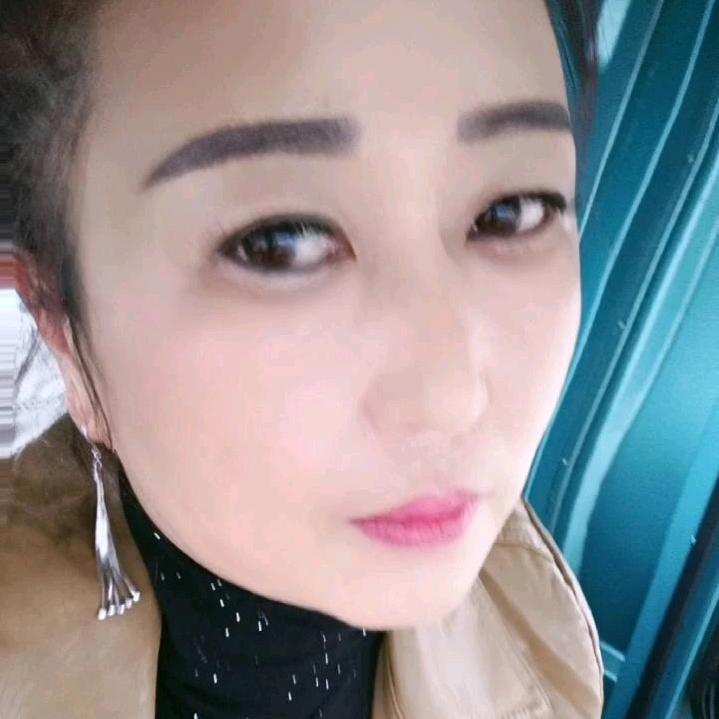 冷冻生鲜批发，豆制品批发