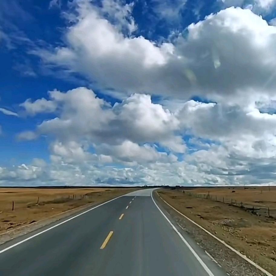 .九爷.劉之大吉.