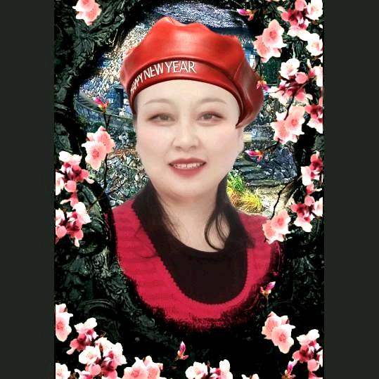 小红帽爱唱歌