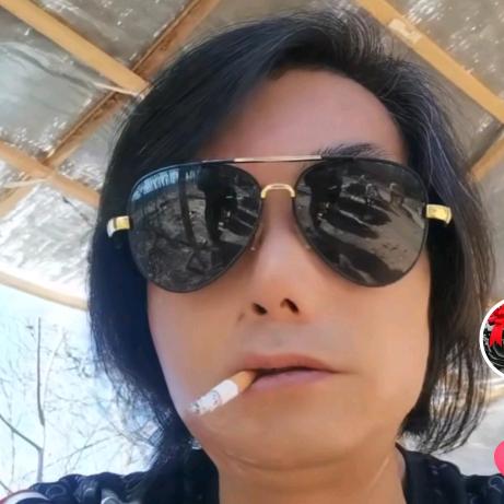 刘皇叔（做好自己）