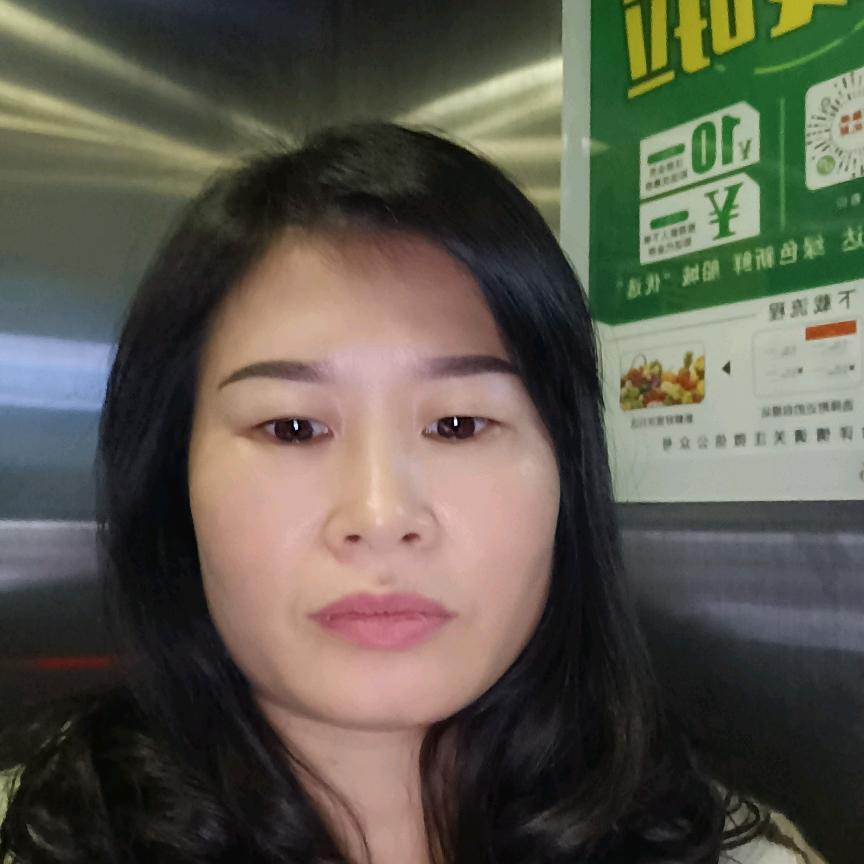 资中县百姓人家服装店