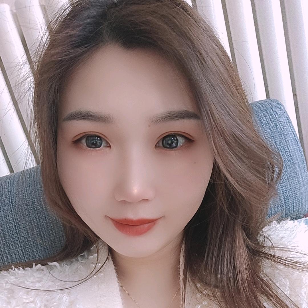 豆豆