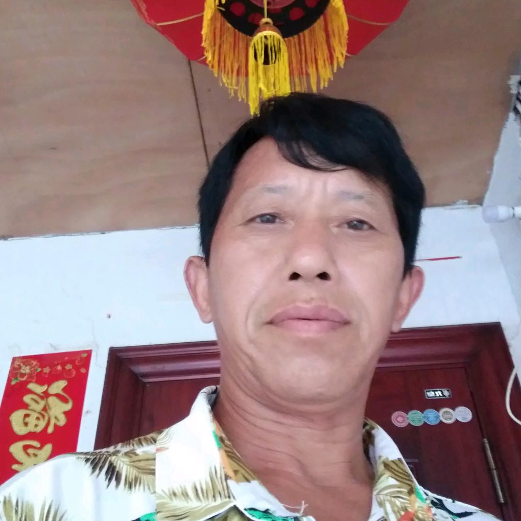 李正望