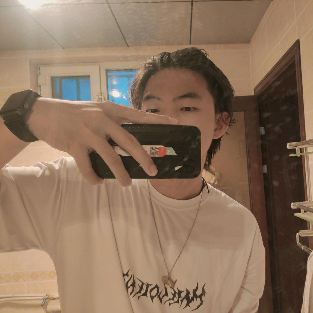 最高最帅的季祥