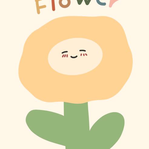 天天开心hf