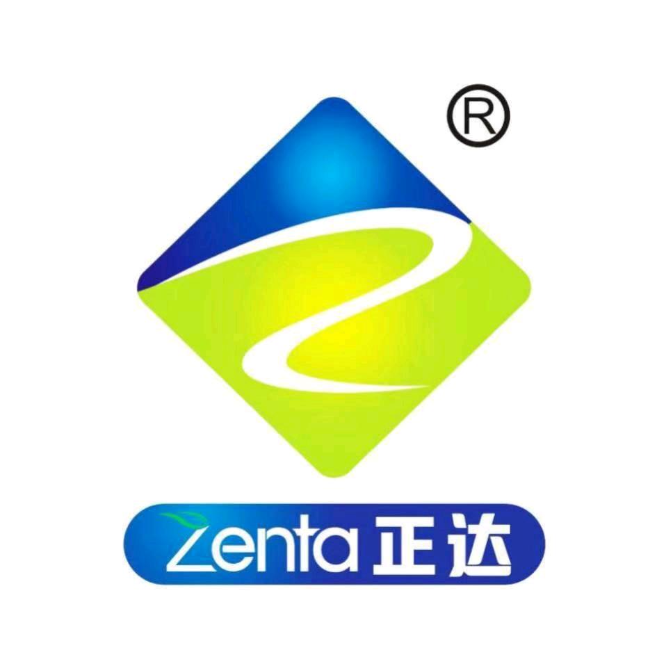 正达水溶肥源头工厂