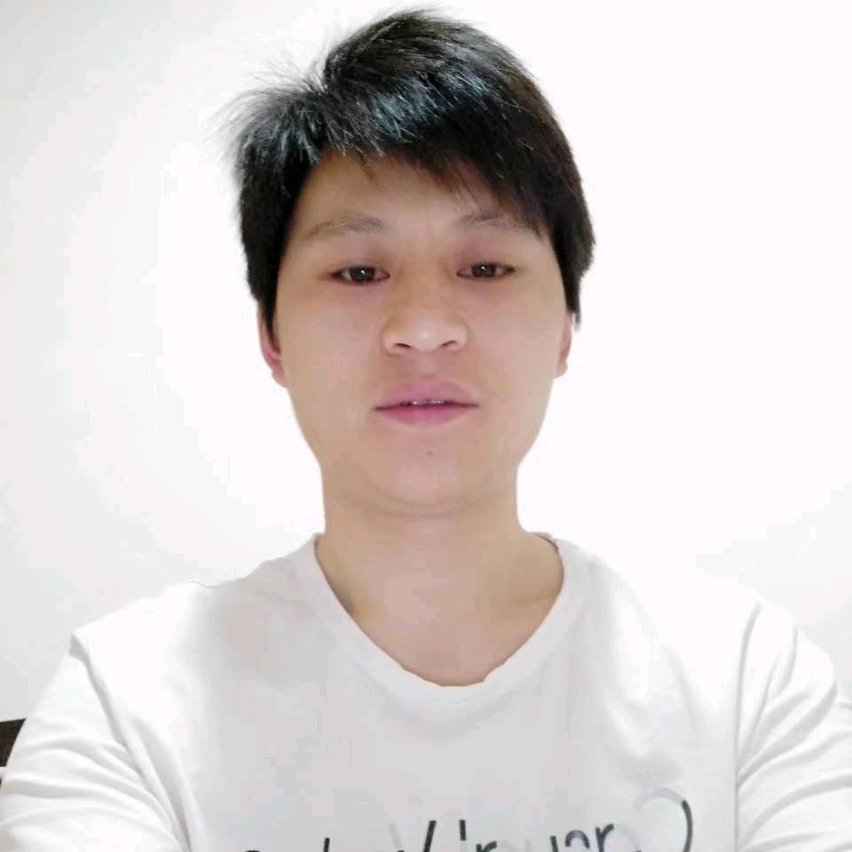 大哥哥