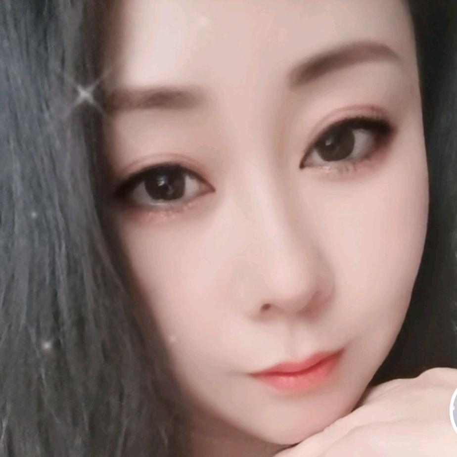 我是一片云