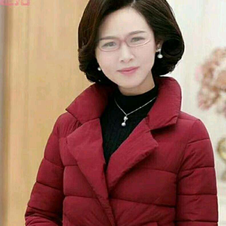 美好
