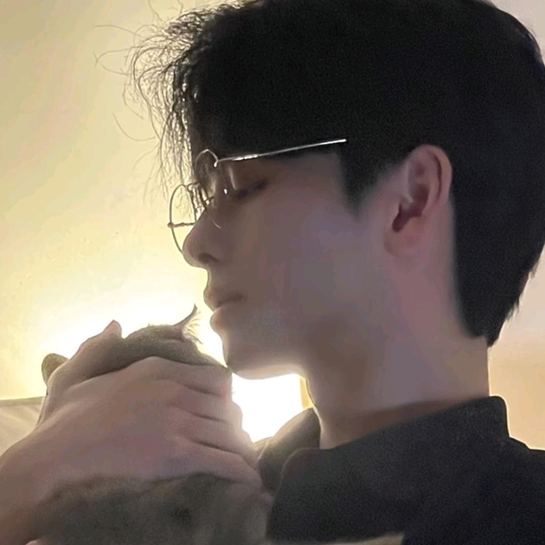 ℒℴѵℯ晴空🍭🧸