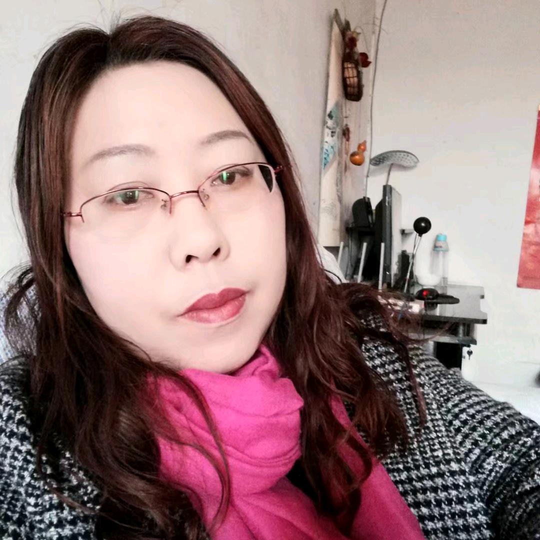 心如止水73.2.25🐮