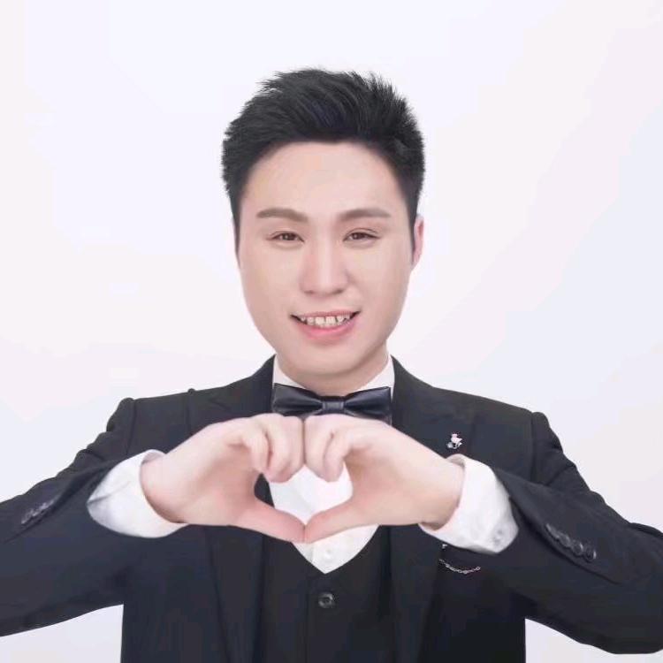 九江房产～苏宁