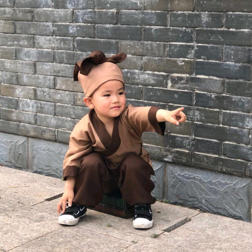 聚聚百货铺