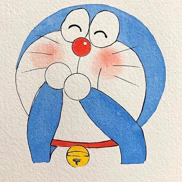 趣图笑小侠