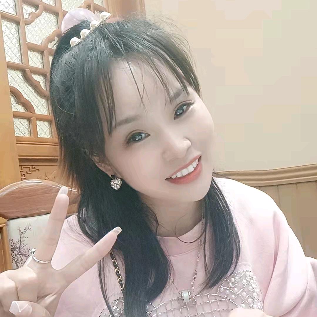 广西圣特嘉科技有限公司