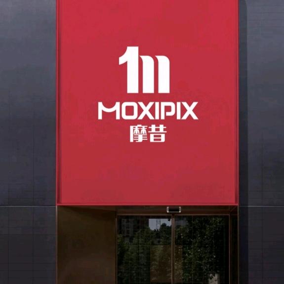 浙江固道科技有限公司