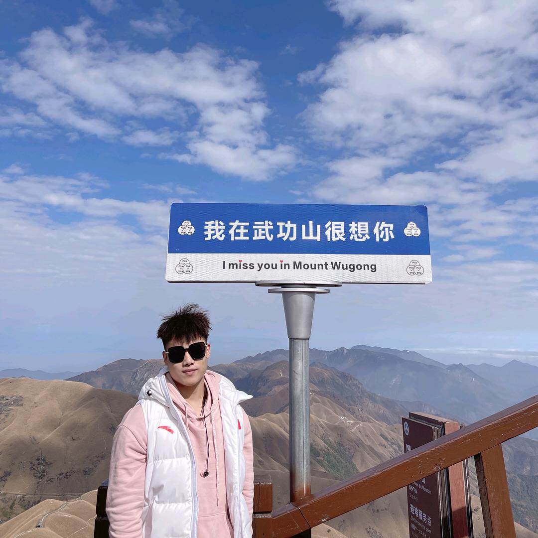 如约而来