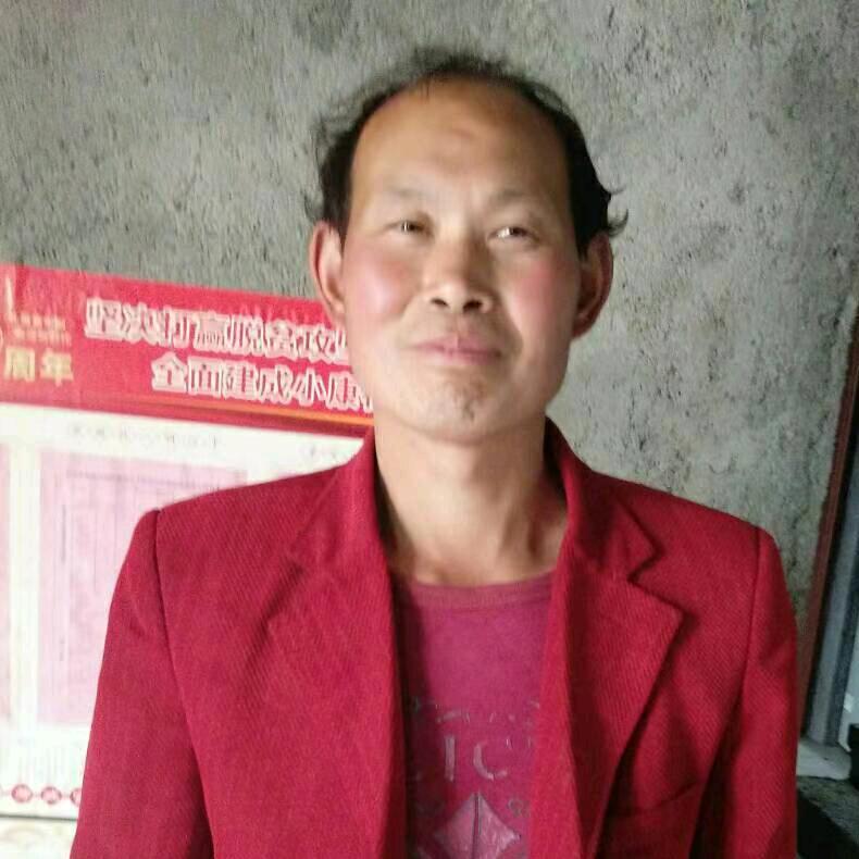 六啊