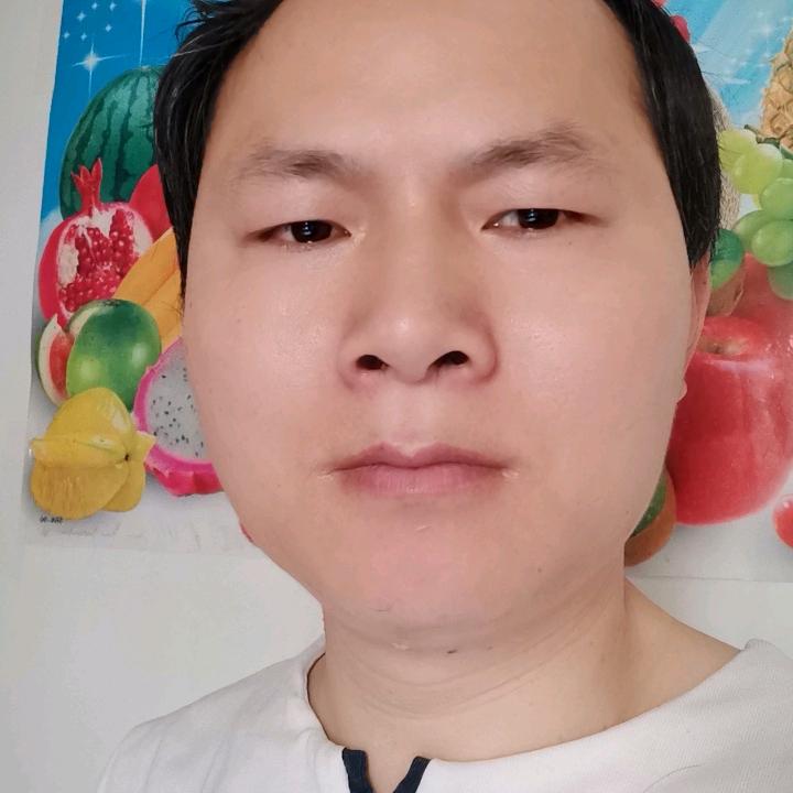 如风（拒绝连赞）