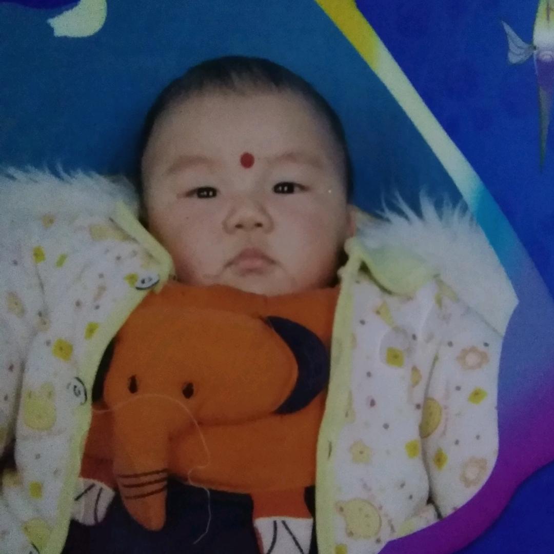 一生平安