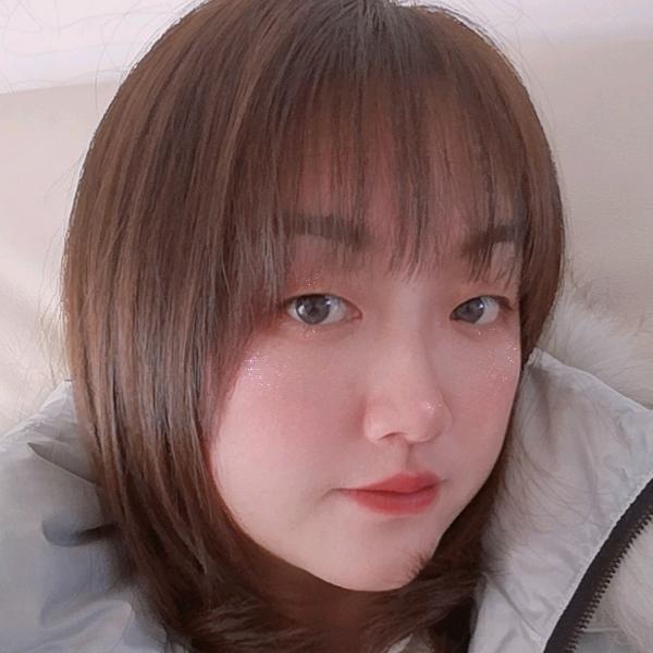 ₍ᐢ..ᐢ₎ ༘♡yanzi
