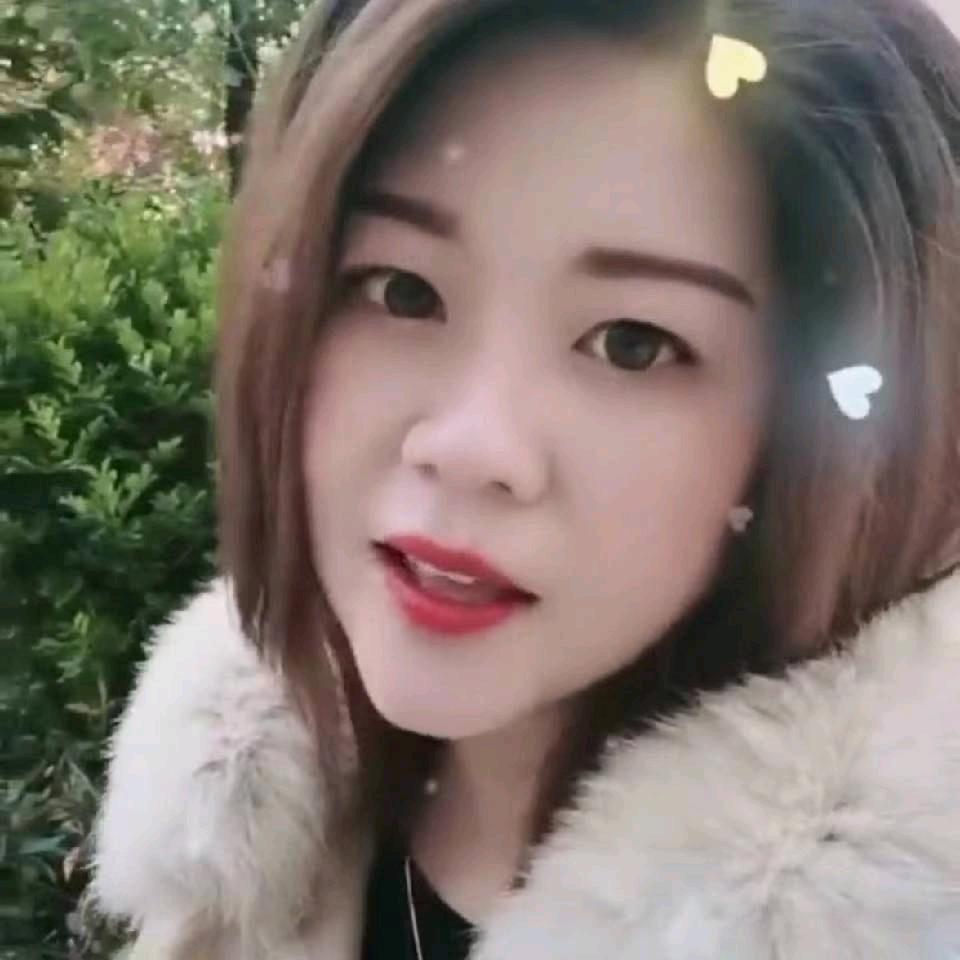 心乐非洲鼓源头工𠂆