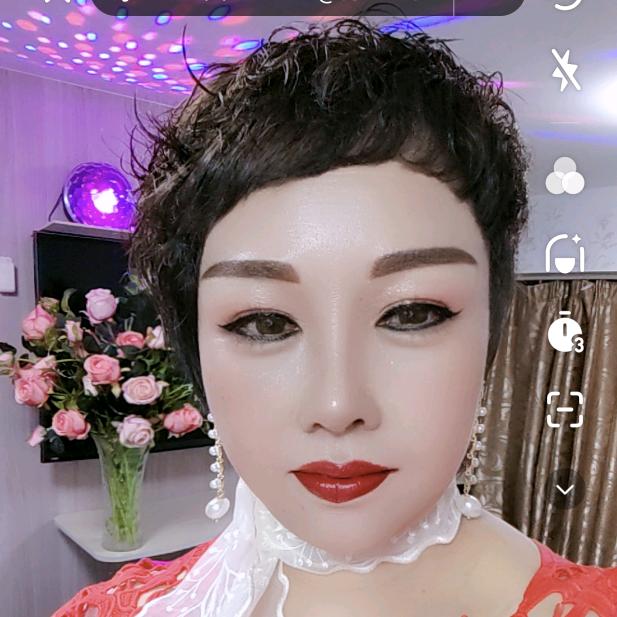 🍓秀🍎秀🍓
