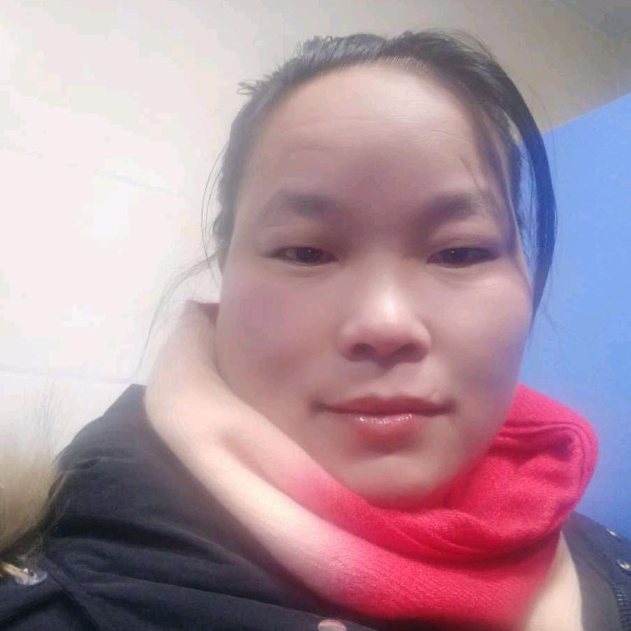 百🌻世🍀可🌺乐