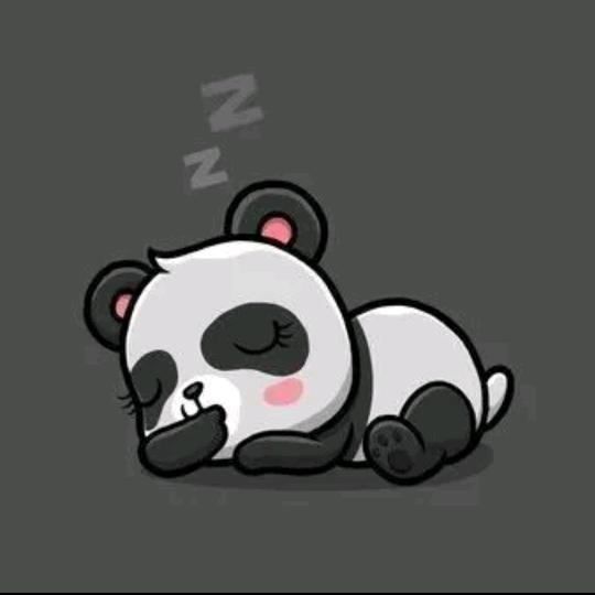 涵辰♥追剧吧