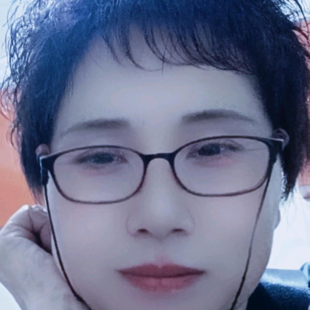 金雪艳