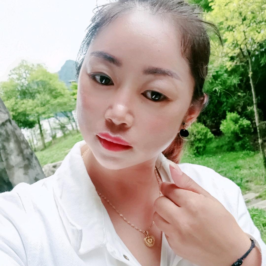 小张姐
