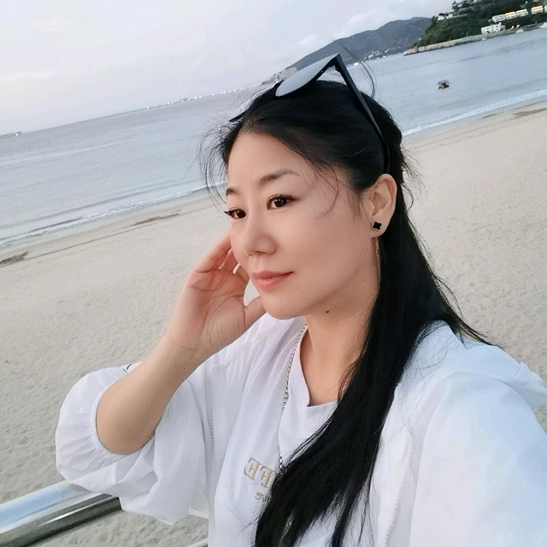 Rianbow 天虹🌈💃