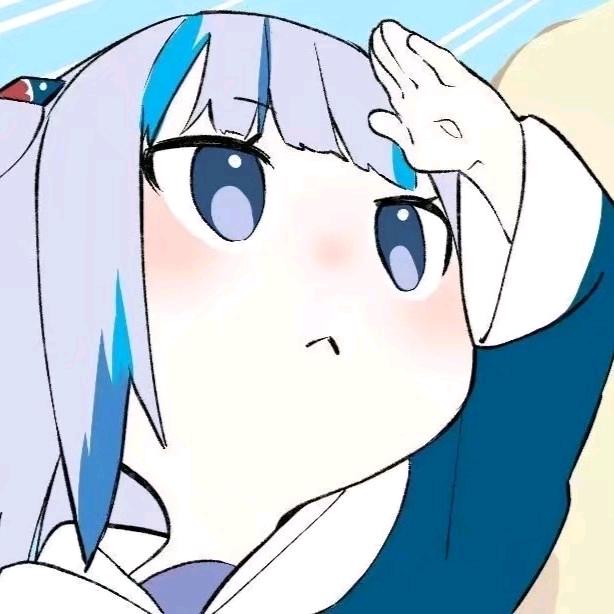 墨珏