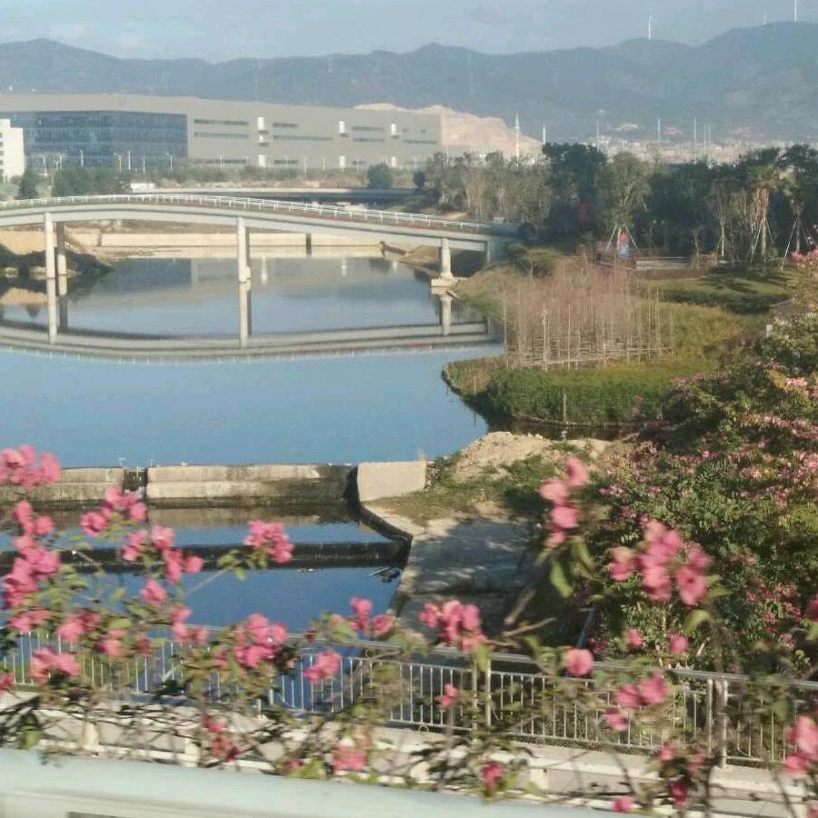 成语