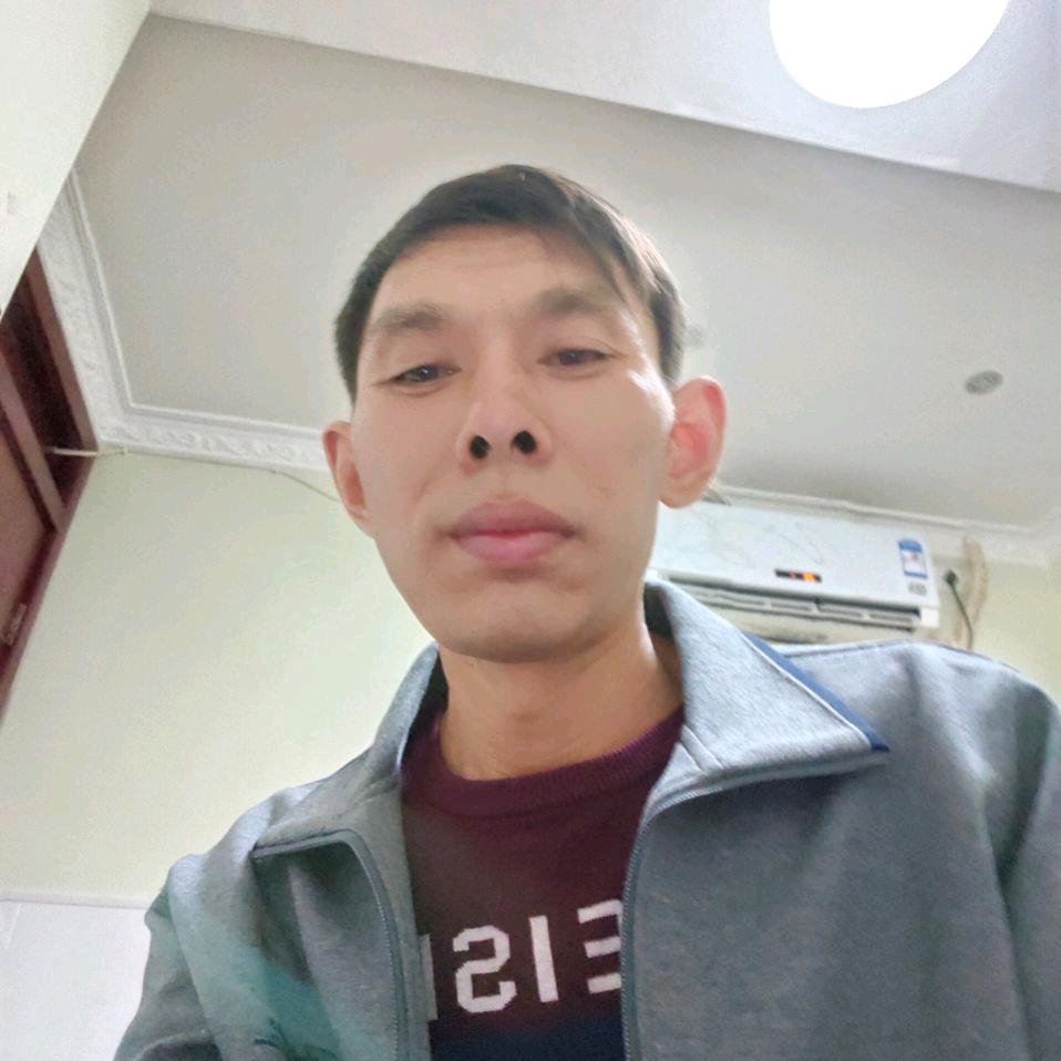 天崖海角