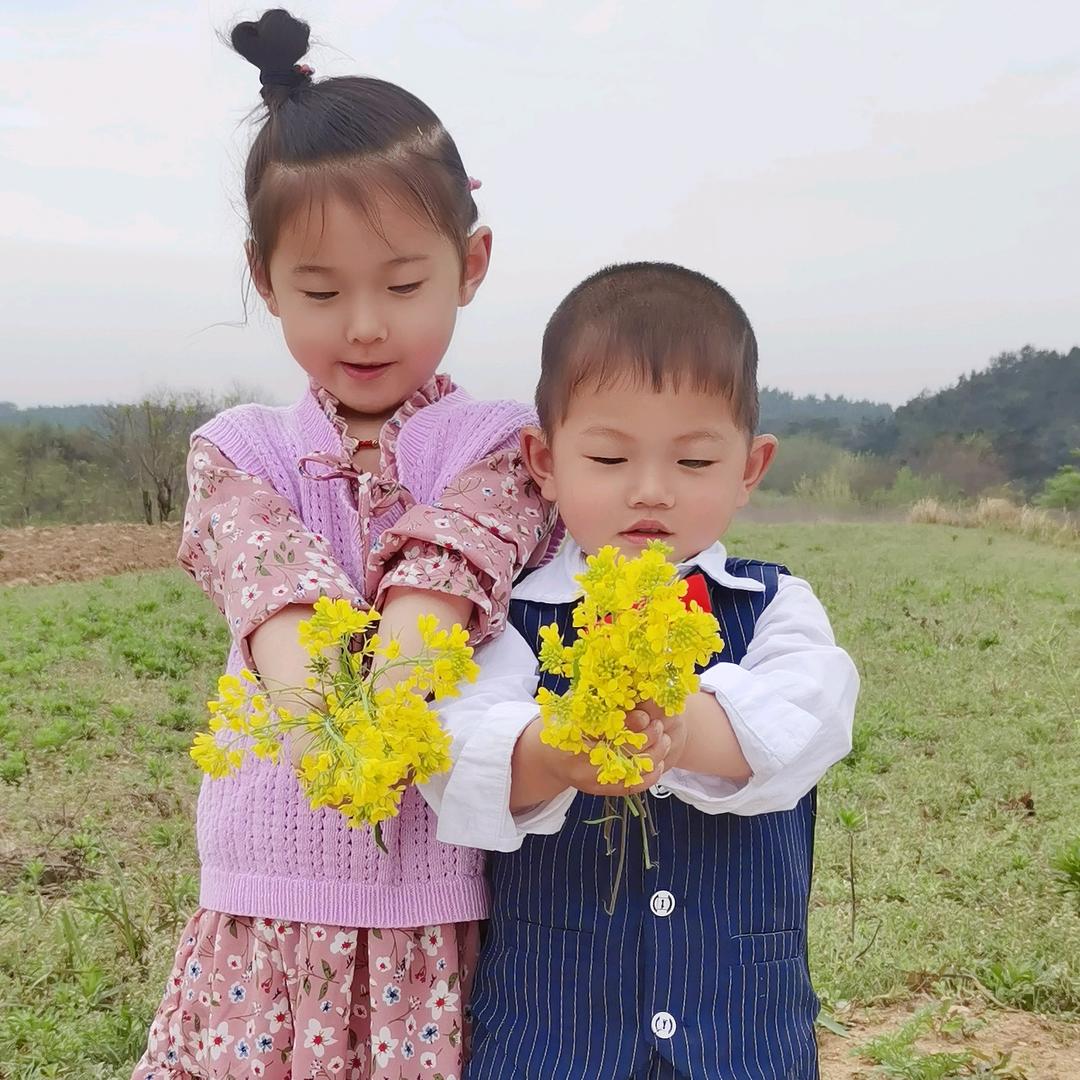 🌈清水🌻
