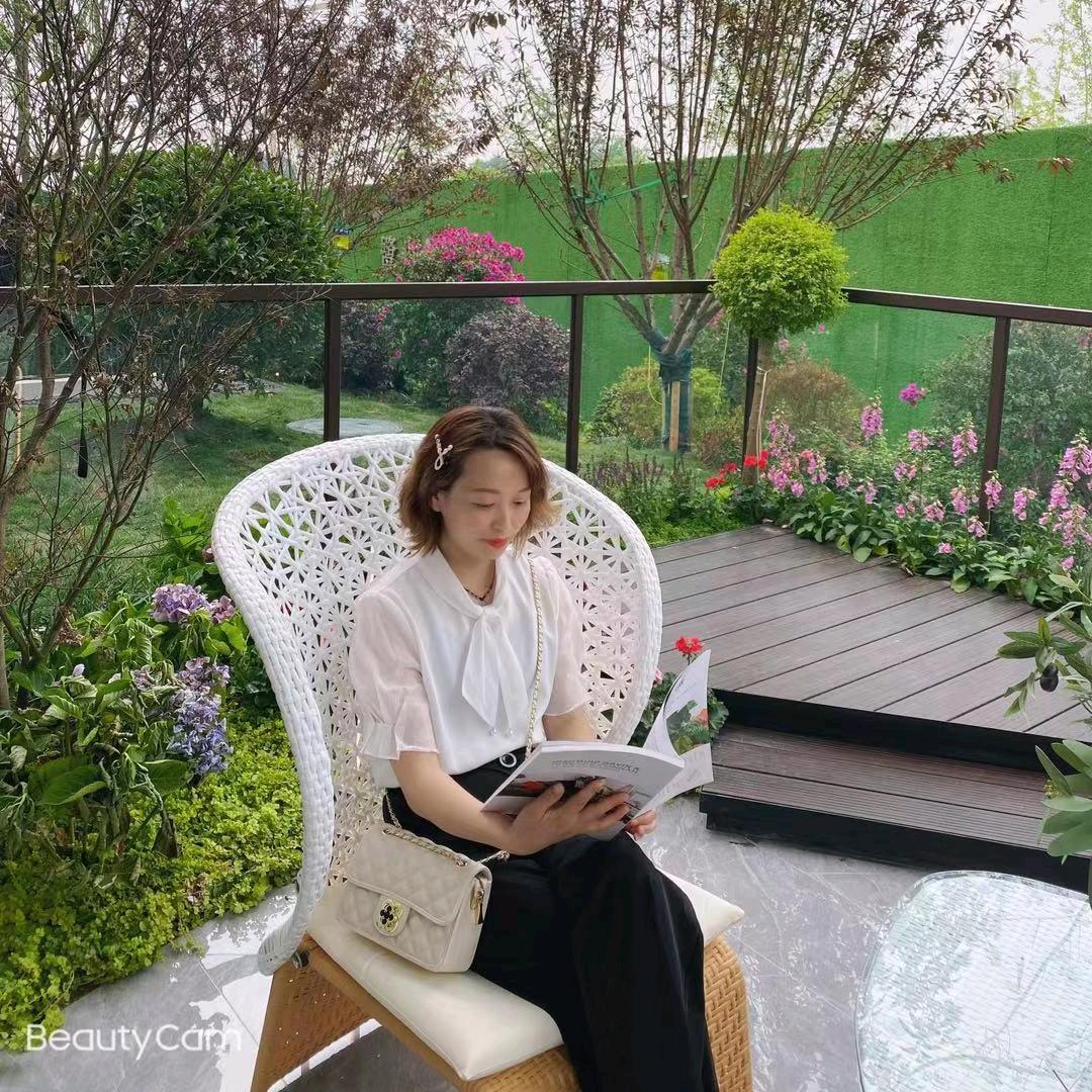 李姐【眉山租房】