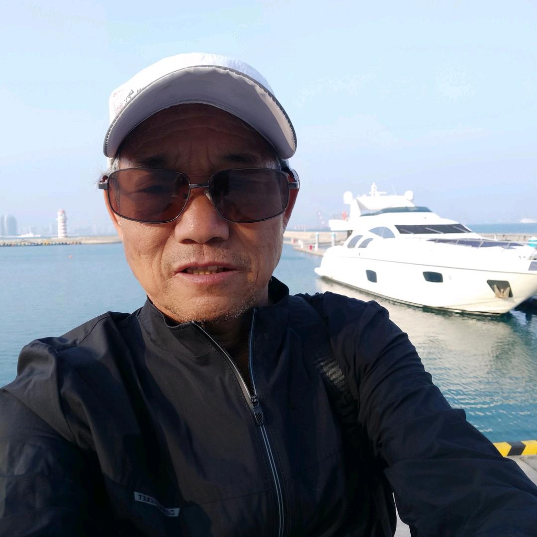 @孺子牛