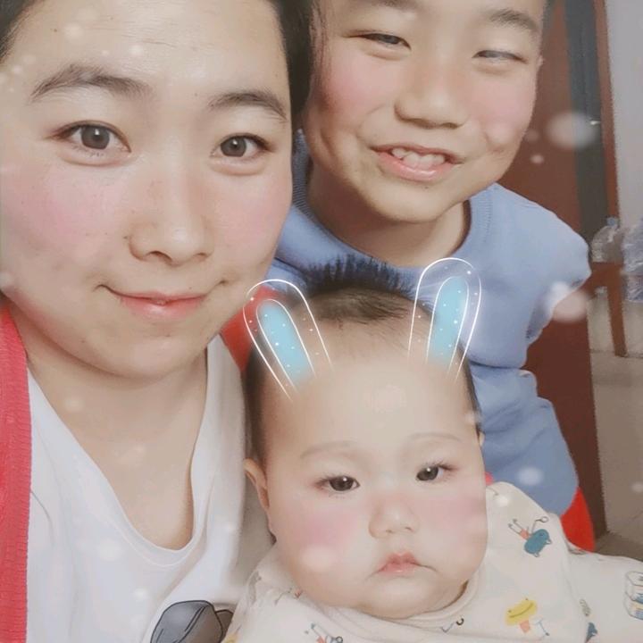 小孟雪糕批发官方号